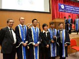 HKCOS College Dinner 9 May 2018 - 47.jpg